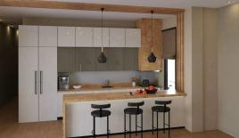 Apartment für 220 000 euro in Athen, Griechenland
