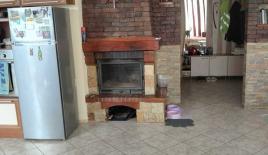 Bungalow para 104 500 euro en Banya, Bulgaria