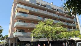 Wohnung für 185 000 euro in Costa Brava, Spanien