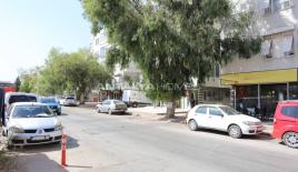 Tienda para 65 000 euro en Antalya, Turquia