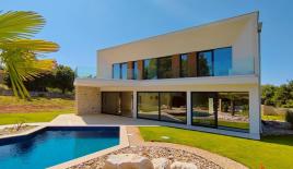 Villa pour 1 170 000 Euro à Tinjan, Croatie