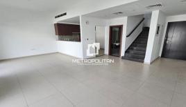 Villa pour 654 974 Euro à Dubaï, EAU