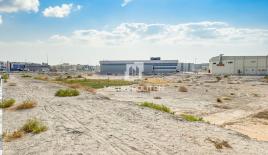 Biens commerciaux pour 5 817 053 Euro à Dubaï, EAU
