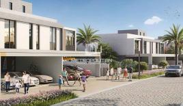 Villa pour 3 024 834 Euro à Dubaï, EAU
