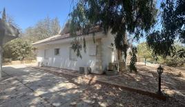 Terrain pour 620 000 Euro à Parekklisia, Chypre
