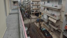 Wohnung für 132 000 euro in Thessaloniki, Griechenland