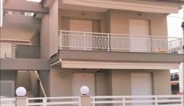 Wohnung für 220 000 euro in Sithonia, Griechenland
