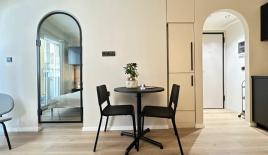 Wohnung für 122 000 euro in Thessaloniki, Griechenland