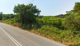 Grundstück für 170 000 euro in Korfu, Griechenland
