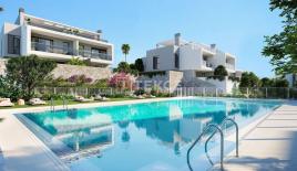 Villa für 1 150 000 euro in Alicante, Spanien