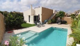 Villa für 499 000 euro in Orihuela, Spanien