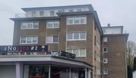 Mietshaus für 1 088 000 euro in Gelsenkirchen, Deutschland