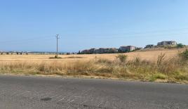 Terreno para 120 000 euro en Kableshkovo, Bulgaria