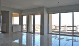 Apartment für 330 000 euro in Athen, Griechenland
