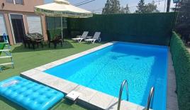 Casa para 169 000 euro en Barajevo, Serbia