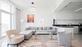Appartement pour 325 779 Euro à Dubaï, EAU