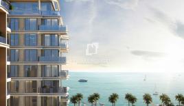 Appartement pour 464 886 Euro à Dubaï, EAU