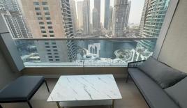 Appartement pour 546 779 Euro à Dubaï, EAU