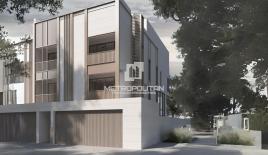 Maison urbaine pour 2 908 527 Euro à Dubaï, EAU