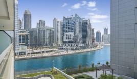 Appartement pour 407 160 Euro à Dubaï, EAU