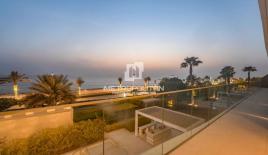 Appartement pour 15 124 339 Euro à Dubaï, EAU