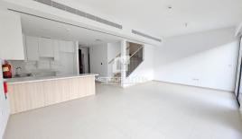 Maison urbaine pour 767 865 Euro à Dubaï, EAU