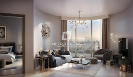 Appartement pour 181 463 Euro à Dubaï, EAU