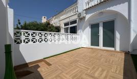 Haus für 278 000 euro in Torrevieja, Spanien