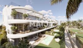 Haus für 379 000 euro in Estepona, Spanien