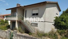 Villa pour 165 000 Euro au Portugal