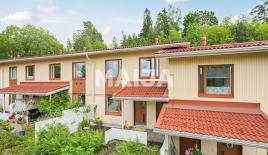 Appartement pour 267 000 Euro à Vantaa, Finlande