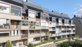 Appartement pour 308 000 Euro à Helsinki, Finlande