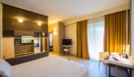 Hotel for 9 000 000 euro in Cagliari, Italy