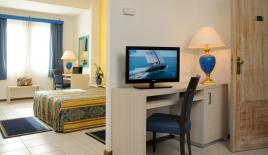 Hotel for 17 000 000 euro in Cagliari, Italy