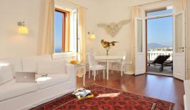 Hotel for 15 000 000 euro in San Teodoro, Italy