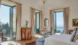 Hotel for 12 500 000 euro in Siracusa, Italy