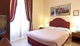 Hotel for 9 500 000 euro on Lipari, Italy