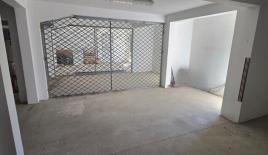 Commercial property for 15 500 euro in Petrovac, Montenegro