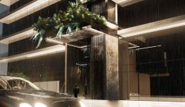 Bureau pour 3 824 000 Euro à Limassol, Chypre