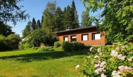 Maison pour 39 500 Euro à Pielavesi, Finlande