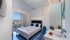Hotel for 13 000 000 euro in San Vito Lo Capo, Italy