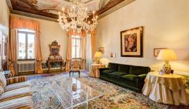 Hotel for 3 500 000 euro in Venice, Italy