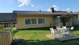 Maison pour 25 000 Euro à Pielavesi, Finlande