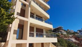 Hotel for 1 750 000 euro in Dobra Voda, Montenegro