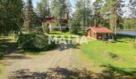 Maison pour 678 000 Euro à Sipoo, Finlande