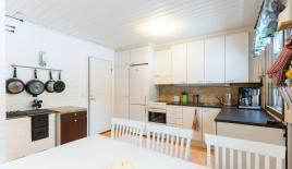 Maison pour 69 000 Euro à Ristiina, Finlande