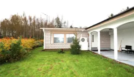 Maison pour 65 000 Euro à Ikaalinen, Finlande