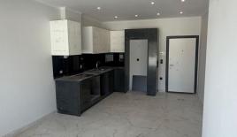 Flat for 50 000 euro in Alanya, Turkey