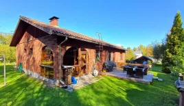Maison pour 69 000 Euro à Pori, Finlande
