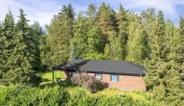 Maison pour 59 000 Euro à Imatra, Finlande